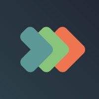 Company profile picture