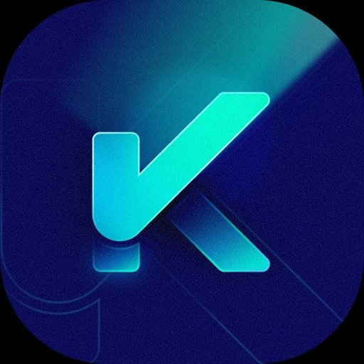 Company profile picture