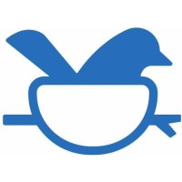 Company profile picture
