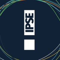 Company profile picture