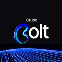 Company profile picture