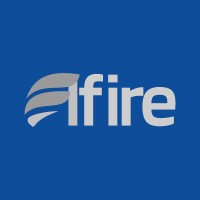 Company profile picture