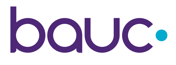 Company profile picture