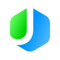 Company profile picture