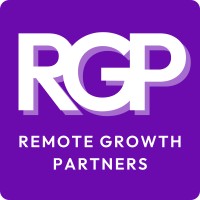 Company profile picture