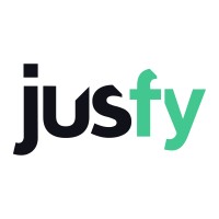 Company profile picture