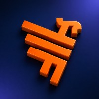 Company profile picture