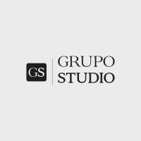 Company profile picture