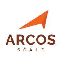 Company profile picture