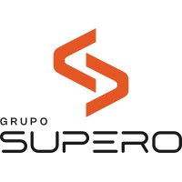 Company profile picture