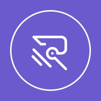 Company profile picture