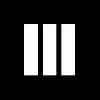 Company profile picture