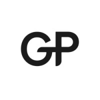 Company profile picture