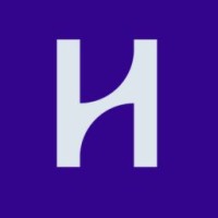 Company profile picture