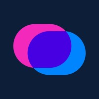 Company profile picture