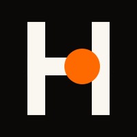 Company profile picture