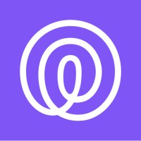 Company profile picture