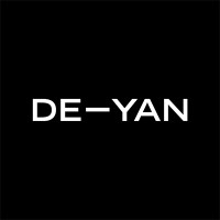 Company profile picture