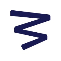 Company profile picture