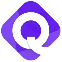 Company profile picture