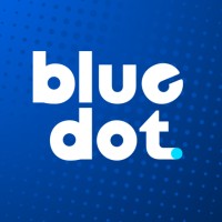 Company profile picture