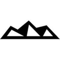Company profile picture