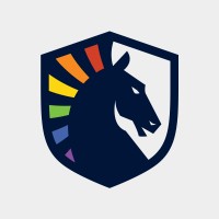 Company profile picture
