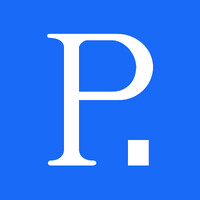 Company profile picture