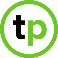 Company profile picture