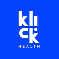 Company profile picture