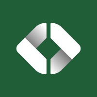Company profile image