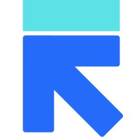 Company profile picture
