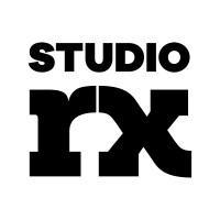 Company profile picture
