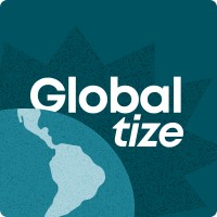 Company profile picture