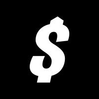 Company profile picture
