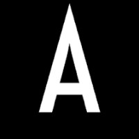 Company profile picture