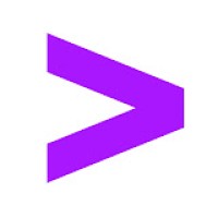 Company profile picture