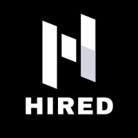 Company profile picture