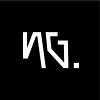 Company profile image