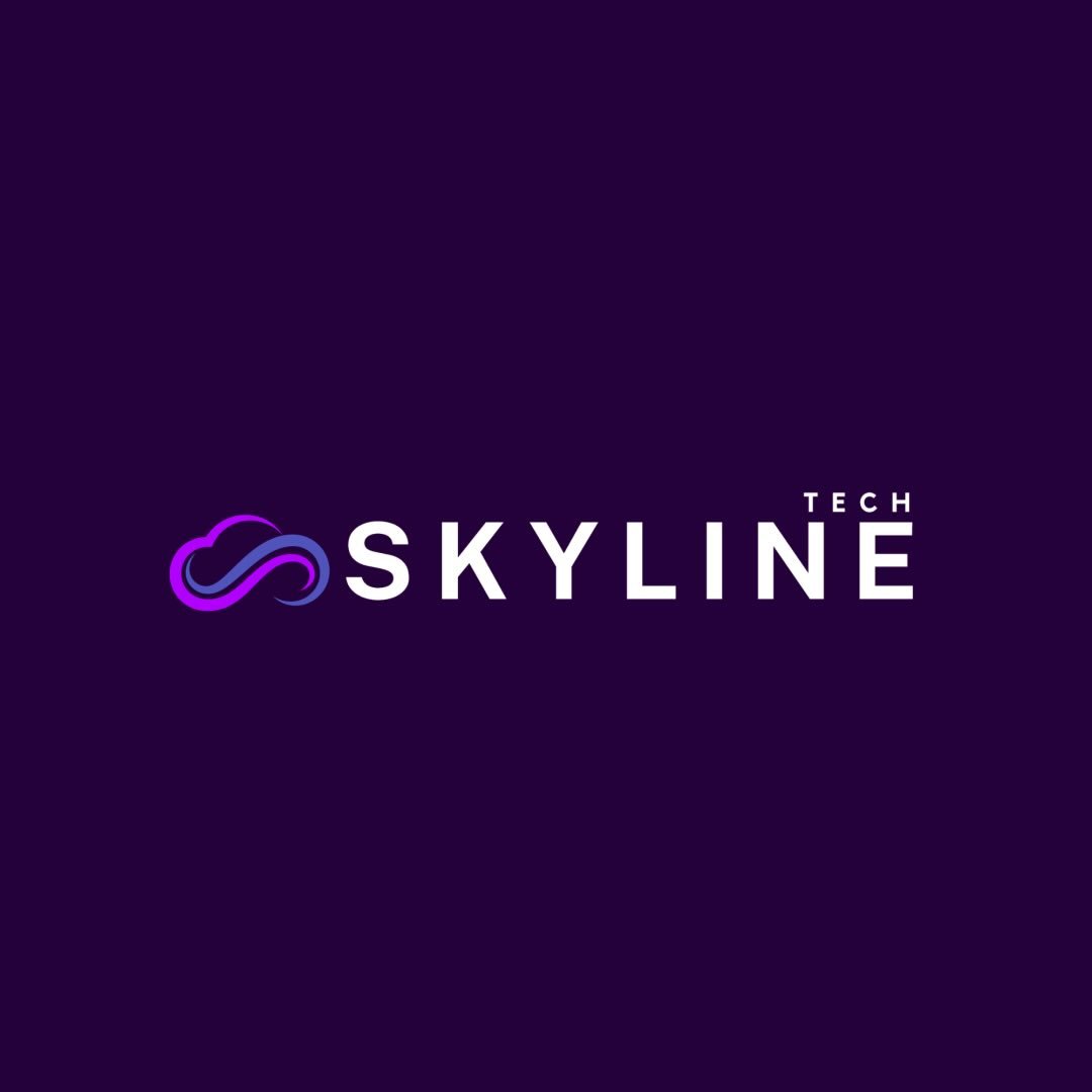 Company profile picture