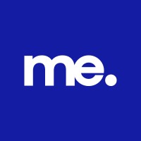 Company profile picture