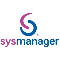 Company profile picture