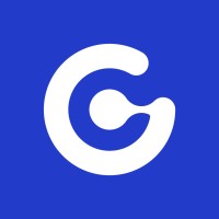 Company profile picture