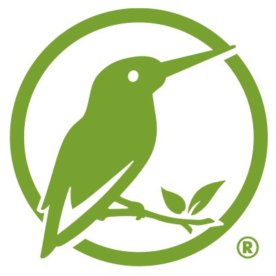 Company profile picture