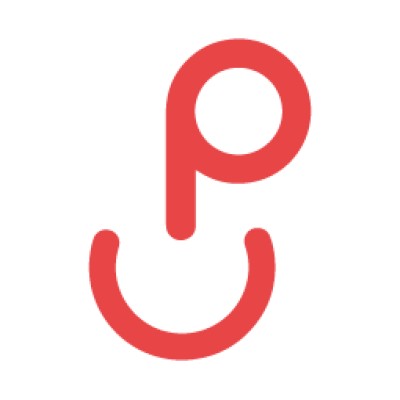 Company profile picture
