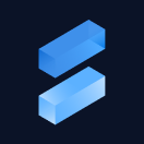 Company profile picture