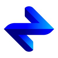 Company profile picture