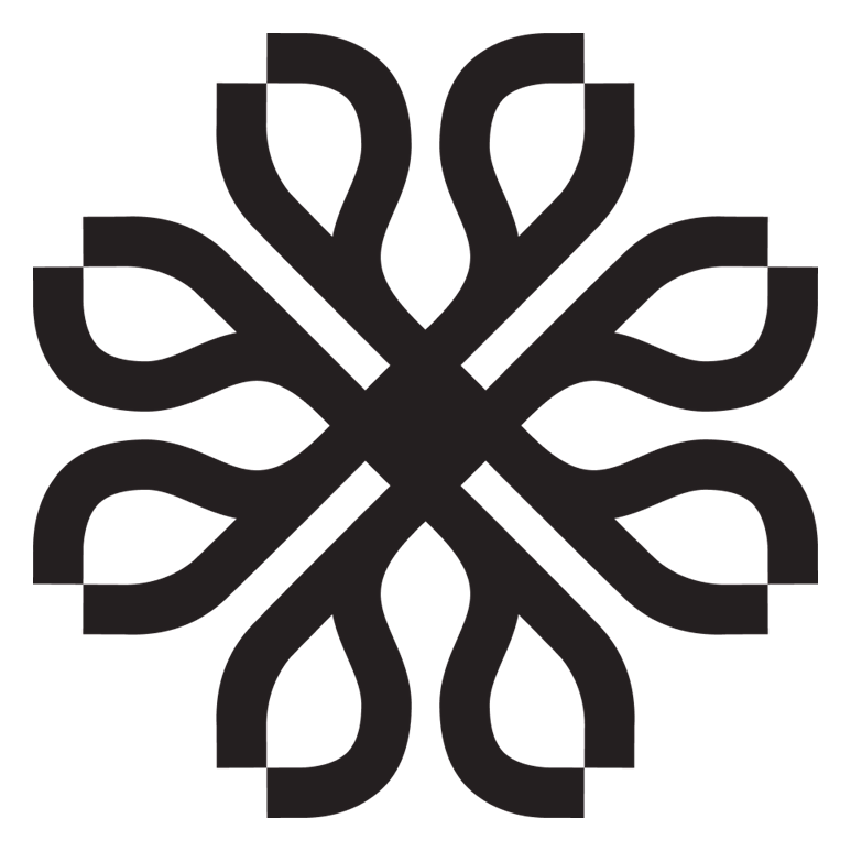 Company profile picture