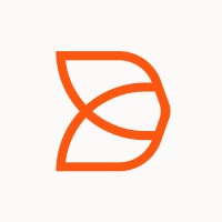 Company profile picture