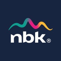 Company profile picture